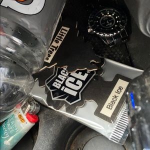 Meet your Posher, Jake